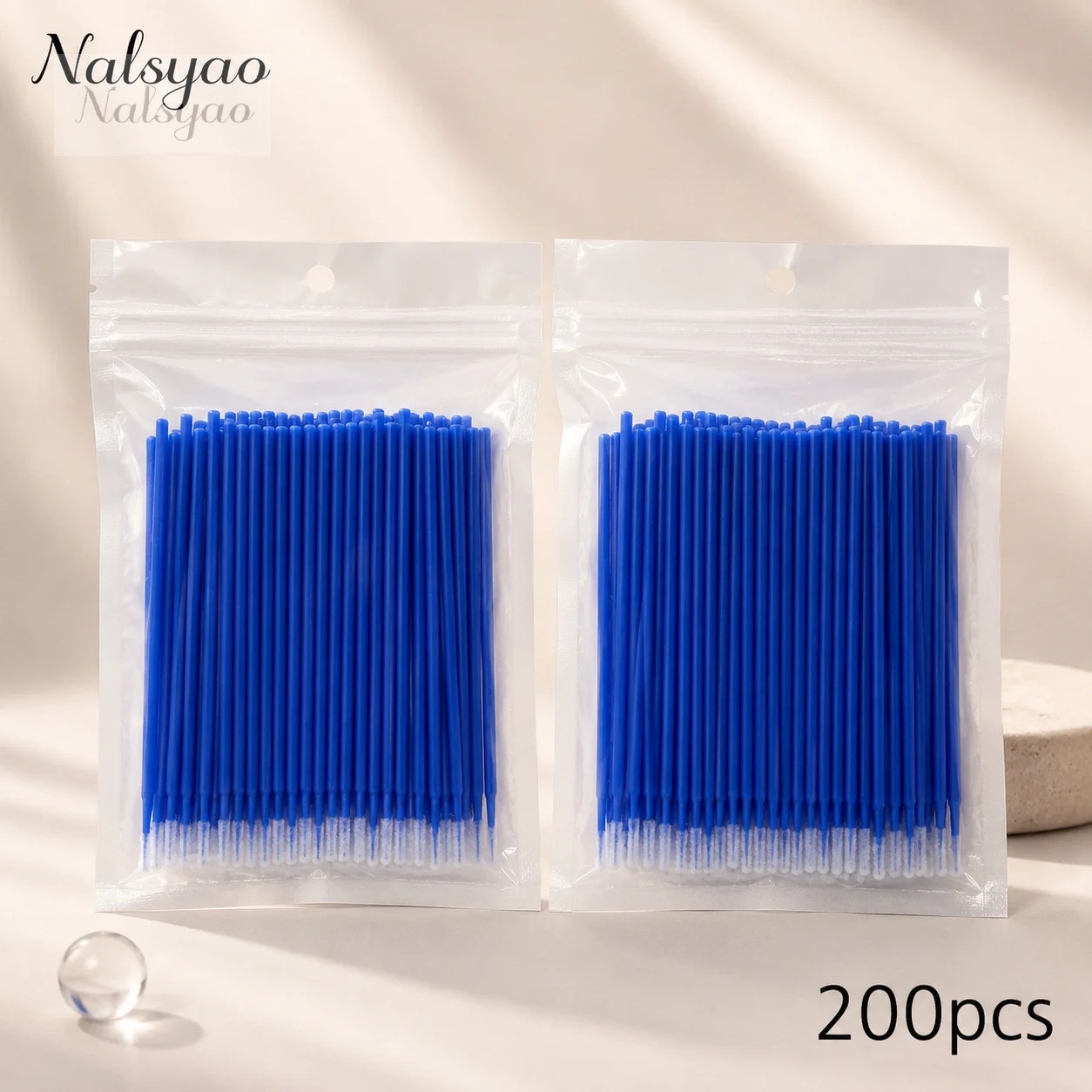 Escova de Limpeza para Cílios  - Eyelash Extension Cleaning avaliação e preço