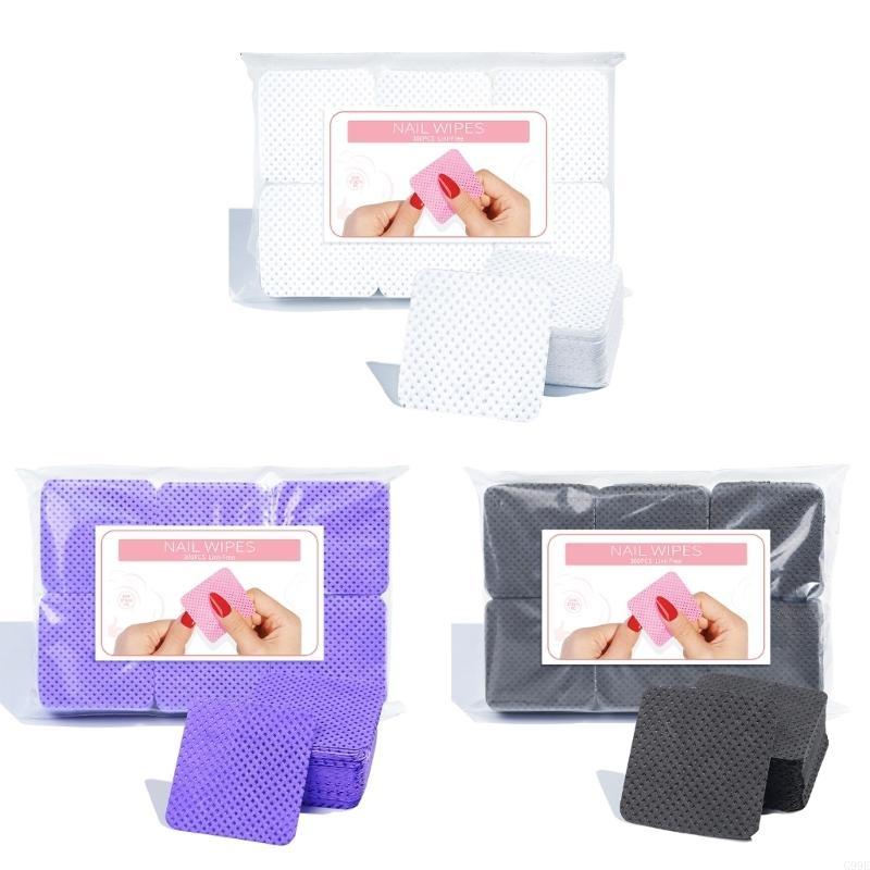 G99e 300 pçs toalhetes unhas à - Eyelash Extension Cleaning avaliação e preço