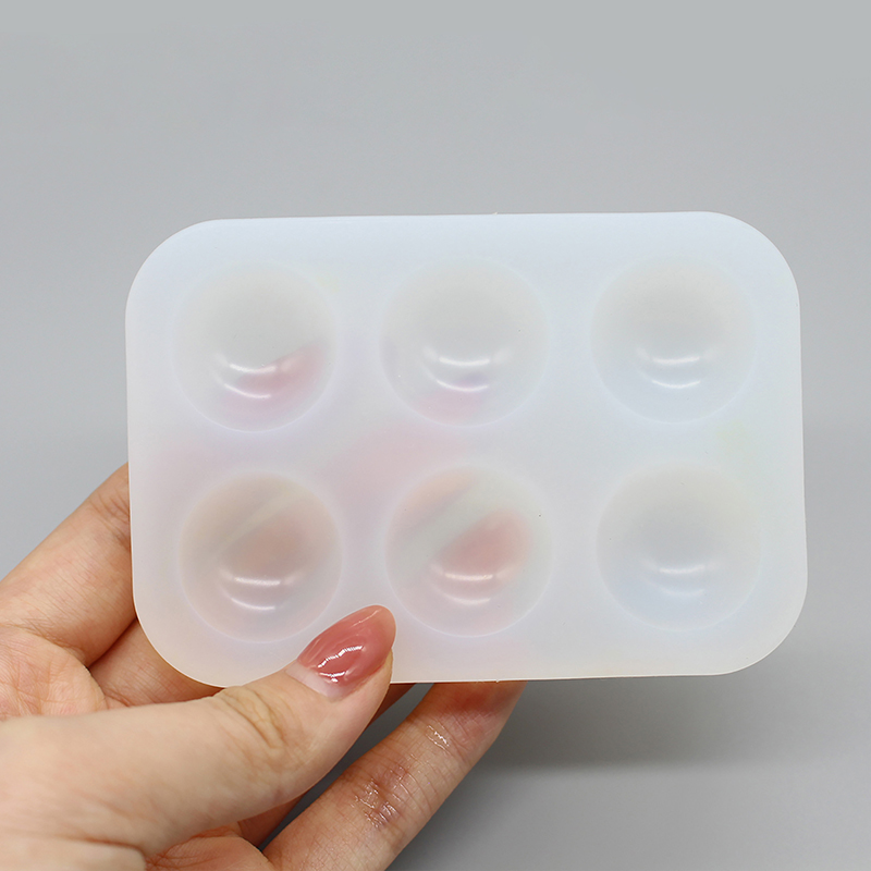 1 pçs lash lift sobrancelha ma - Lash Tile Palette avaliação e preço