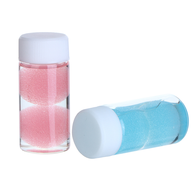 Pinças de cílios limpador lash - Eyelash Extension Cleaning avaliação e preço